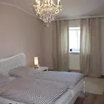 Lejlighed Meerblick Vineta Goehren (Ruegen)